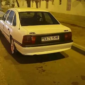 Opel Vectra 1991