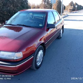 Opel Vectra 1993