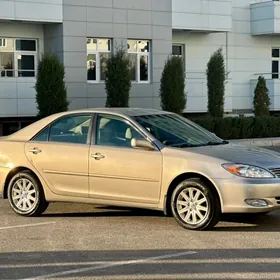 Toyota Camry 2003