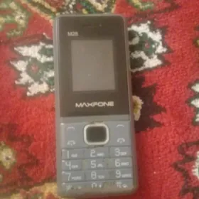 maxfone M28