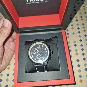 Tissot saga orginal