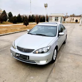 Toyota Camry 2005