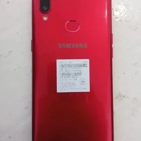 Samsung A10s