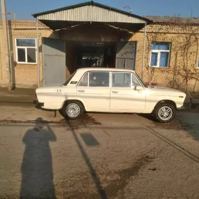 Lada 2106 2000