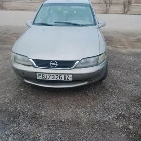 Opel Vectra 1997