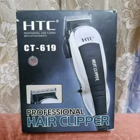 HTC CT-619