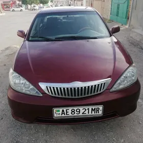 Toyota Camry 2003