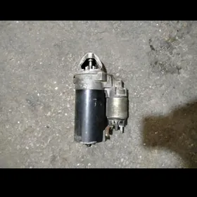 starter BMW 4.5 valvatronik745