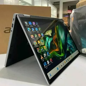 Acer Aspire 3/i3/SSD 256/RAM 8
