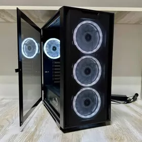 i5-9 GEN / GTX 960