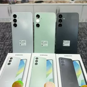 Samsung A16 Kredit