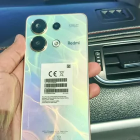 Redmi samsung ALYAS RABOCY 14c