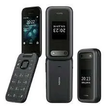 nokia 2660 prastoy telefon