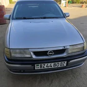 Opel Vectra 1992