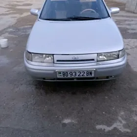 Lada 2110 2001