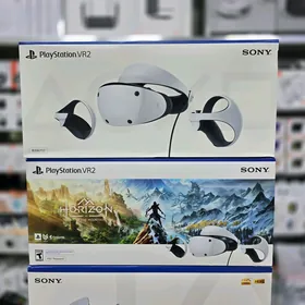 Playstation VR 2