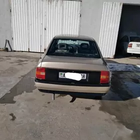 Opel Vectra 1991