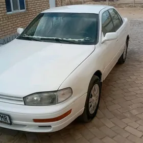 Toyota Camry 1992