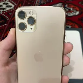 Iphone11pro