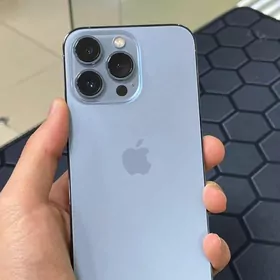 Iphone 13pro Kredit