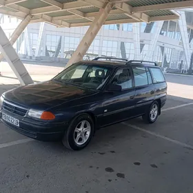 Opel Astra 1995