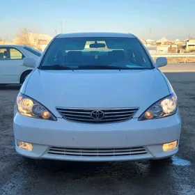 Toyota Camry 2003