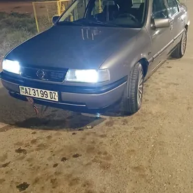 Opel Vectra 1992