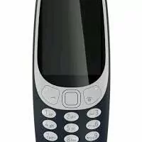 prastoy Telefon 3310 nokia