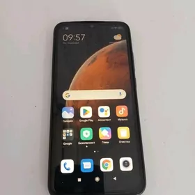 Redmi 7