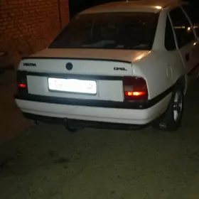 Opel Vectra 1992