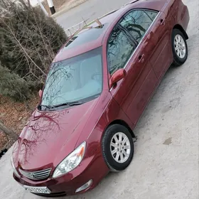 Toyota Camry 2003