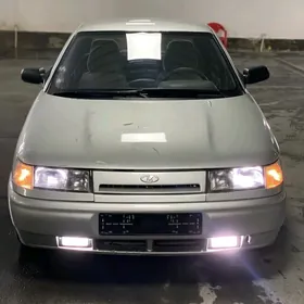 Lada 2110 2003