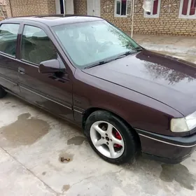 Opel Vectra 1992