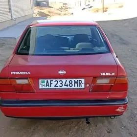 Nissan Primera 1994