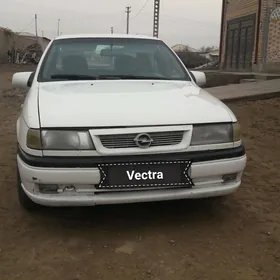 Opel Vectra 1994