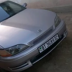 Lexus ES 1996