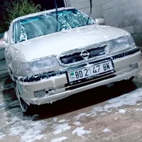 Opel Vectra 1993