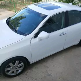 Lexus ES 350 2008