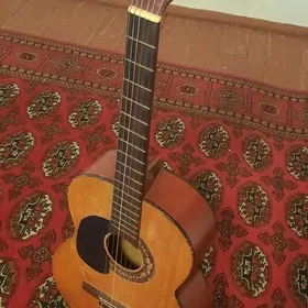 gitara