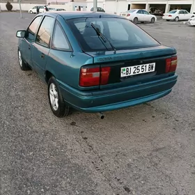 Opel Vectra 1993