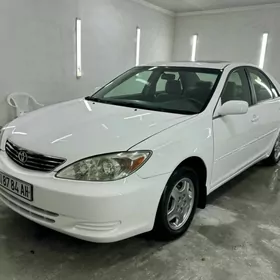 Toyota Camry 2003