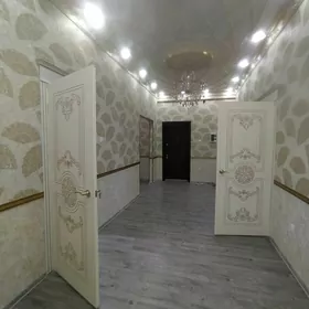 Элитка.Новруз 2. 4эт 3к 180м²