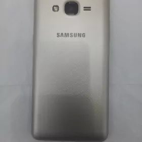 Samsung j2 Prime