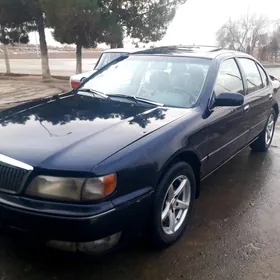 Infiniti I30 1997