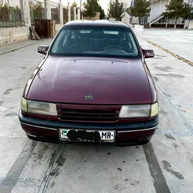 Opel Vectra 1993