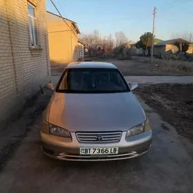 Toyota Camry 1997