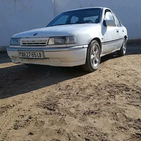 Opel Vectra 1993