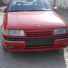 Opel Vectra 1991