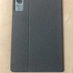 планшет Redmi pad se