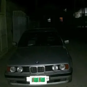 BMW 525 1991